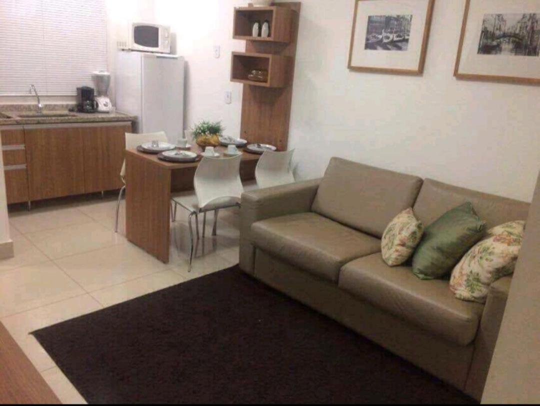 Encontro das Águas Thermas Resort Caldas Novas Exterior foto